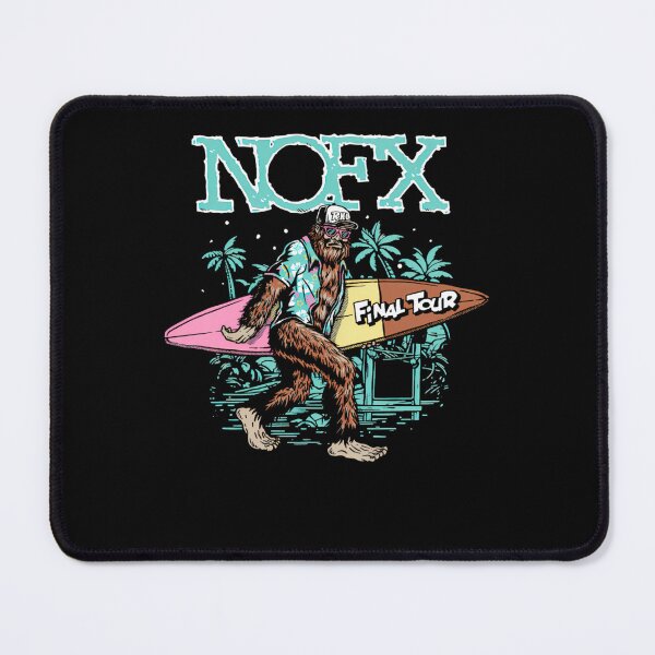 Item preview, Carrying A Surfboard Reading designed and sold by TheGrandShopart.