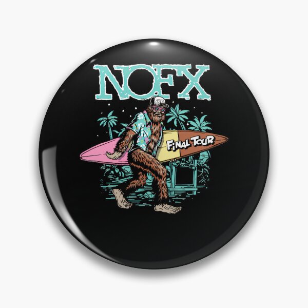 Item preview, Carrying A Surfboard Reading designed and sold by TheGrandShopart.