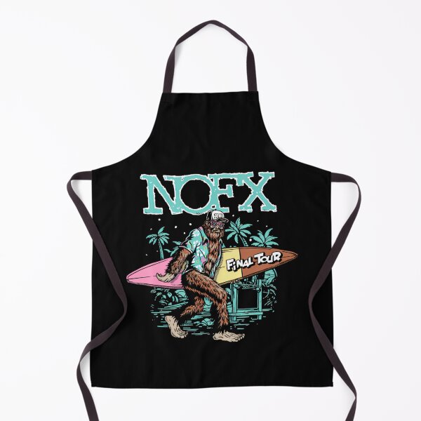 Item preview, Carrying A Surfboard Reading designed and sold by TheGrandShopart.