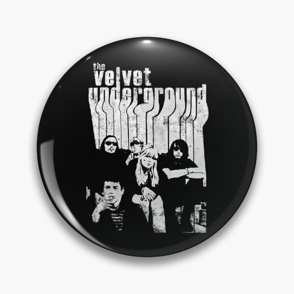 Item preview, Iconic Rock Band Members Caricature designed and sold by FazalDesigns.