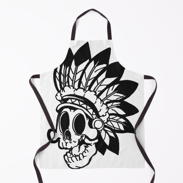 Item preview, skull wearing a transparent furry hat designed and sold by reinkalengitart.