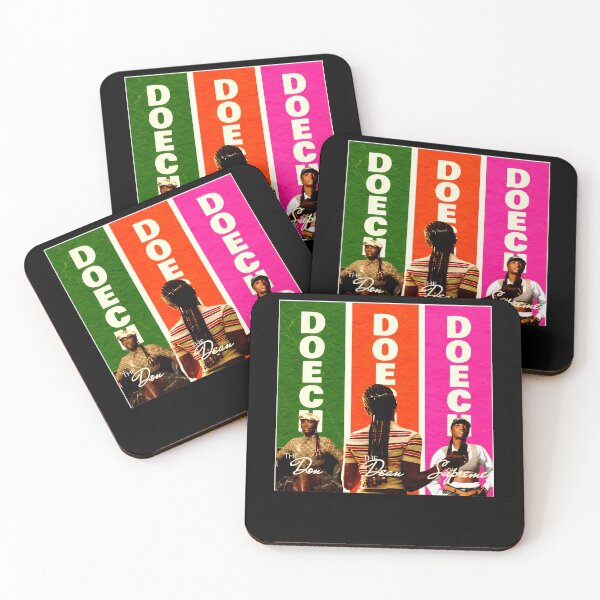 Item preview, Hip Hop Rap Queen Tri Color Aesthetic Music designed and sold by Thomas Pinnell.