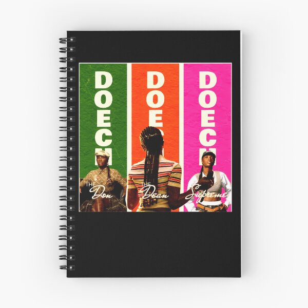 Item preview, Hip Hop Rap Queen Tri Color Aesthetic Music designed and sold by Thomas Pinnell.