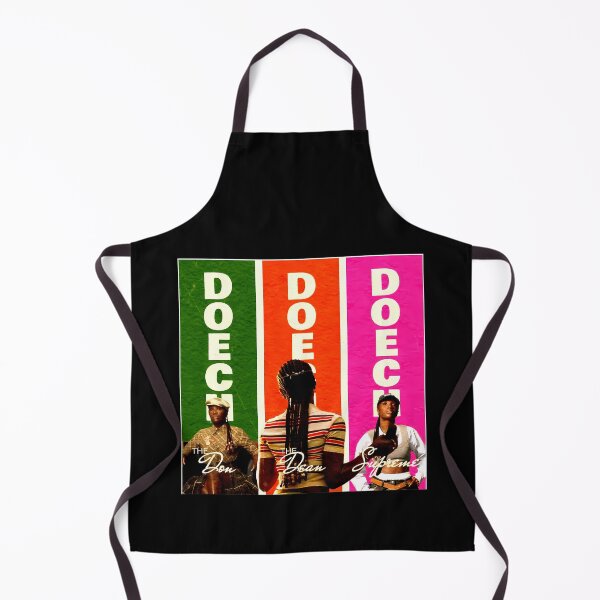 Item preview, Hip Hop Rap Queen Tri Color Aesthetic Music designed and sold by Thomas Pinnell.
