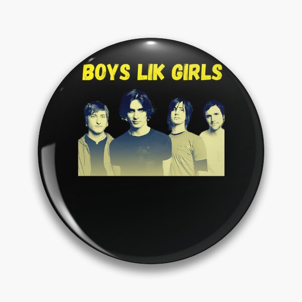 Item preview, Alternative Pop Rock Band Yellow designed and sold by Thomas Pinnell.