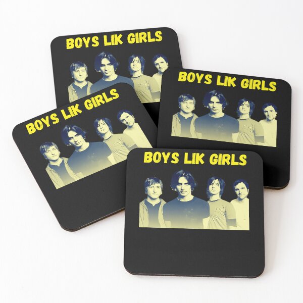 Item preview, Alternative Pop Rock Band Yellow designed and sold by Thomas Pinnell.