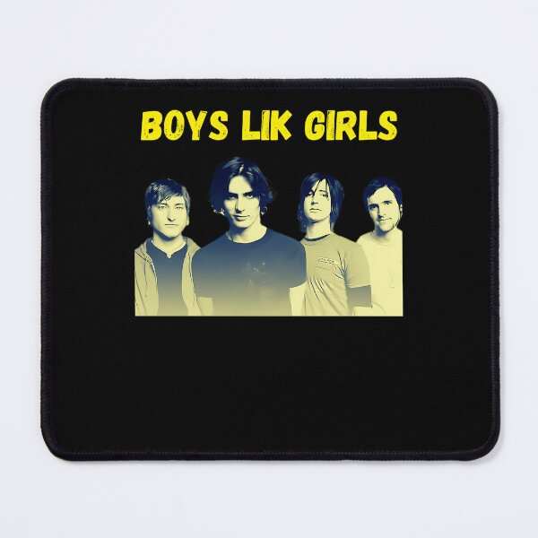 Item preview, Alternative Pop Rock Band Yellow designed and sold by Thomas Pinnell.