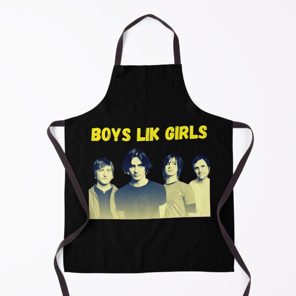 Item preview, Alternative Pop Rock Band Yellow designed and sold by Thomas Pinnell.