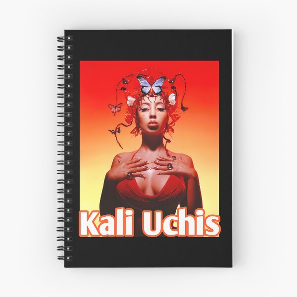 Item preview, Queen Of Pop Music Red Vibe Artistic designed and sold by Thomas Pinnell.