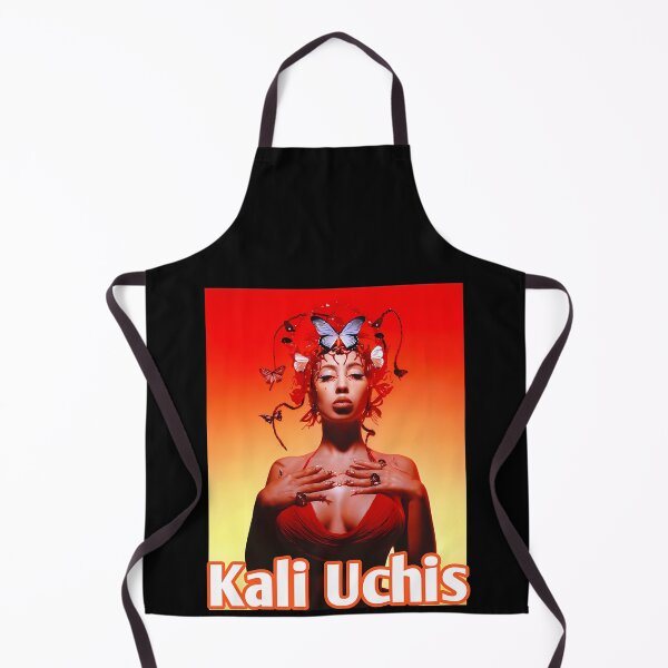 Item preview, Queen Of Pop Music Red Vibe Artistic designed and sold by Thomas Pinnell.
