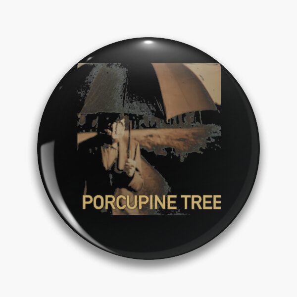 Item preview, Progressive Rock Atmospheric Alternative Music designed and sold by Thomas Pinnell.