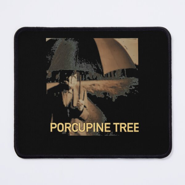 Item preview, Progressive Rock Atmospheric Alternative Music designed and sold by Thomas Pinnell.