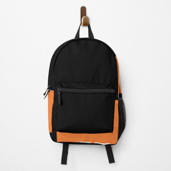 Item preview, best to buy brastemp logo designed and sold by Method-88.