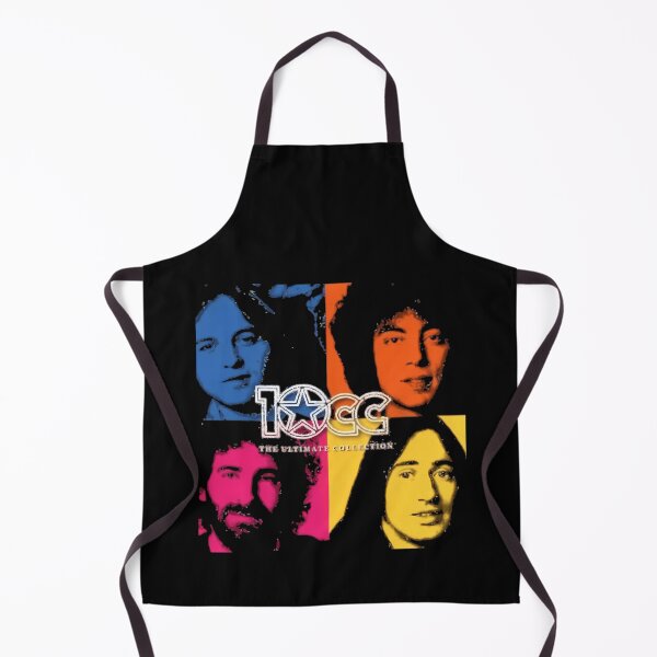Item preview, The Ultimate Collection Pop Rock designed and sold by Thomas Pinnell.