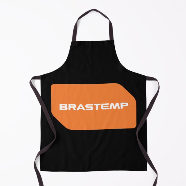Item preview, best to buy brastemp logo designed and sold by Method-88.