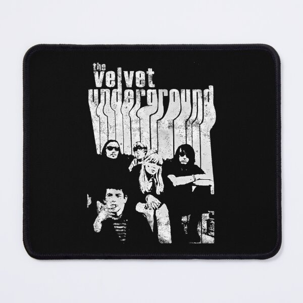Item preview, Experimental Rock Band Grungy Tour designed and sold by FazalDesigns.