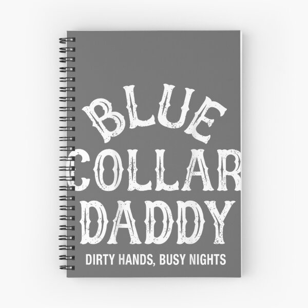 Item preview, Dirty Hands Busy Nights Funny Quote designed and sold by KristineLi.