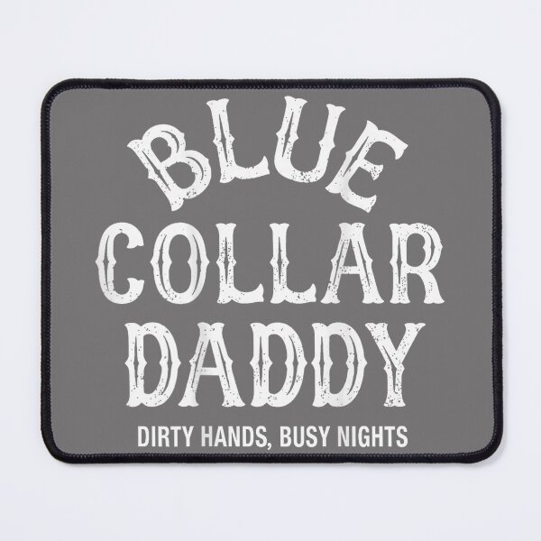 Item preview, Dirty Hands Busy Nights Funny Quote designed and sold by KristineLi.