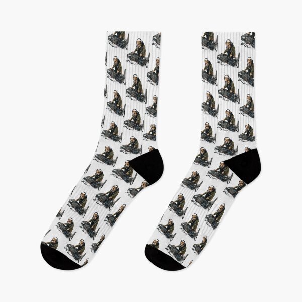 Item preview, Bulldog DJ Beats designed and sold by PictoVibe.
