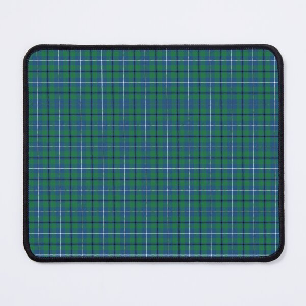 Item preview, Sandilands Ancient Clan Tartan – Scottish Plaid Pattern for Proud Scots designed and sold by The Tartan Forge.