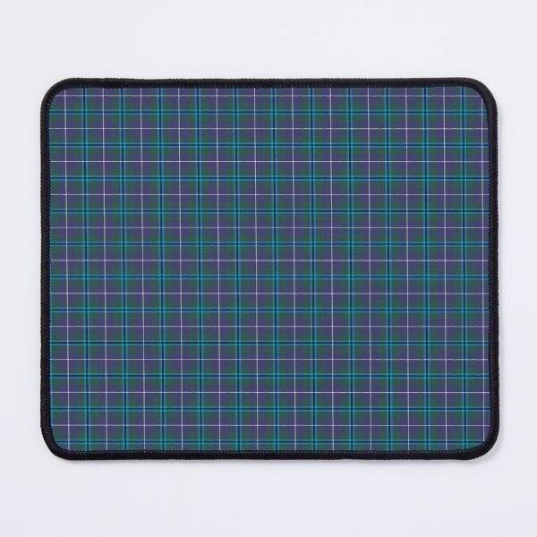 Item preview, Sandilands Clan Tartan – Scottish Plaid Pattern for Proud Scots designed and sold by The Tartan Forge.
