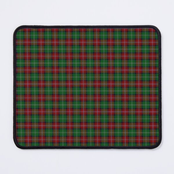 Item preview, Sawyer Clan Tartan – Scottish Plaid Pattern for Proud Scots designed and sold by The Tartan Forge.