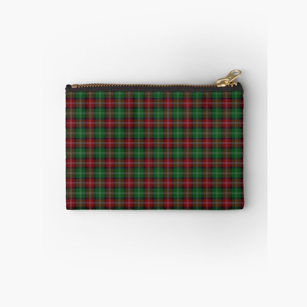 Item preview, Sawyer Clan Tartan – Scottish Plaid Pattern for Proud Scots designed and sold by The Tartan Forge.
