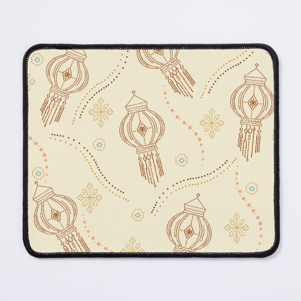 Item preview, Ramadan Lantren, Islamic Hanging  designed and sold by Lannanun.