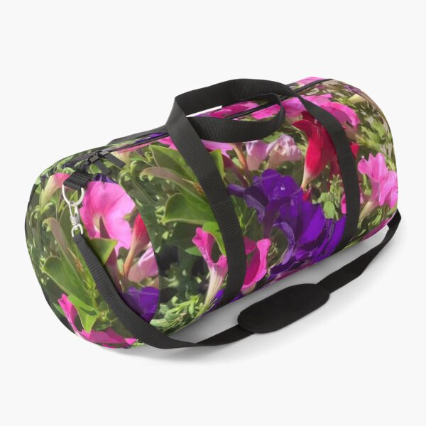 Item preview, Flowers Fluttering designed and sold by Amanda1775.