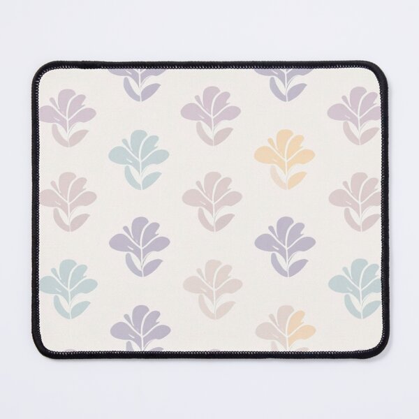 Item preview, Ornamental background designed and sold by saly55887.