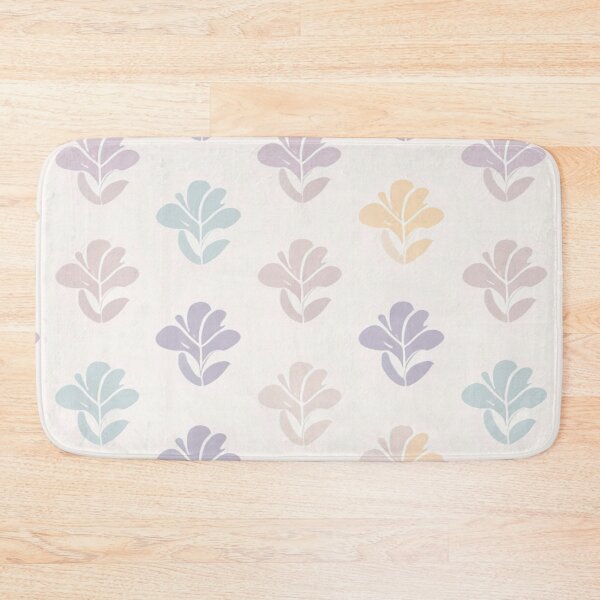Item preview, Ornamental background designed and sold by saly55887.