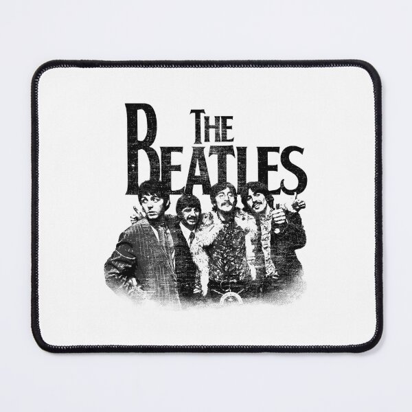 Item preview, Four Musicians Grayscale Halftone Music designed and sold by FazalDesigns.