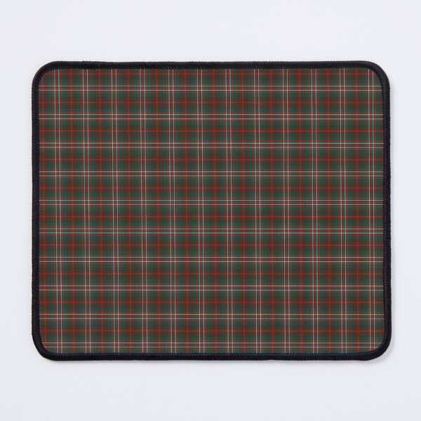 Item preview, Scott Brown Hunting Modern Clan Tartan – Scottish Plaid Pattern for Proud Scots designed and sold by The Tartan Forge.