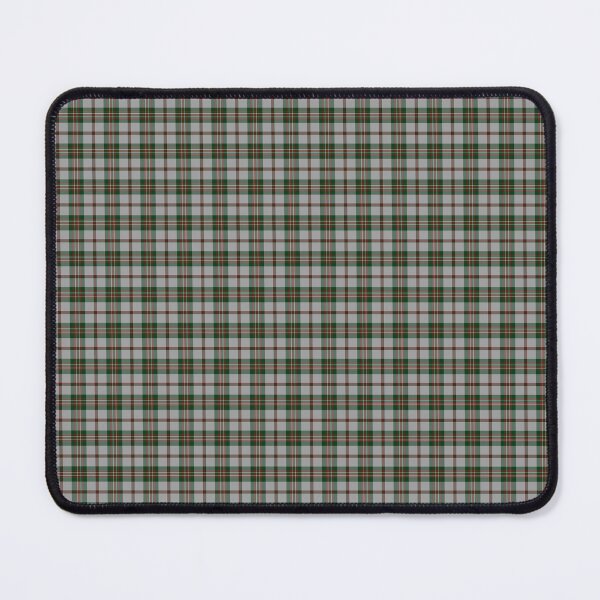 Item preview, Scott Dress 2 Clan Tartan – Scottish Plaid Pattern for Proud Scots designed and sold by The Tartan Forge.