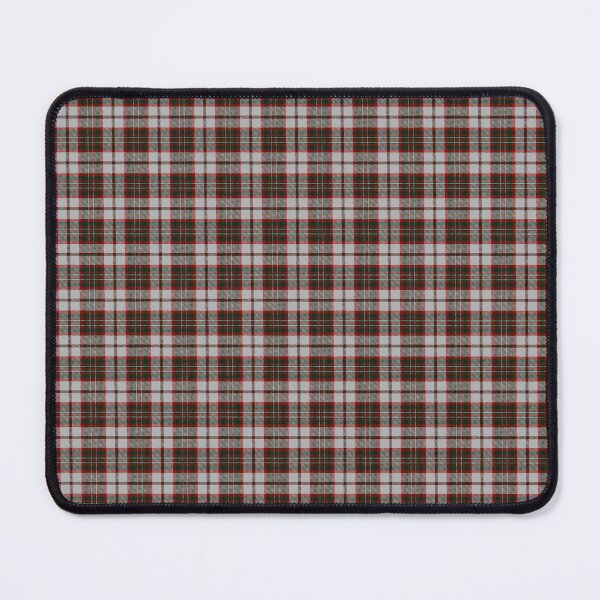 Item preview, Scott Dress Clan Tartan – Scottish Plaid Pattern for Proud Scots designed and sold by The Tartan Forge.