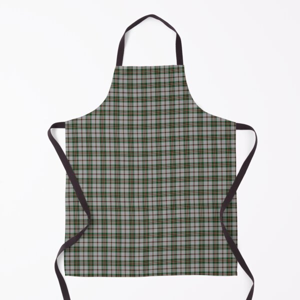 Item preview, Scott Dress 2 Clan Tartan – Scottish Plaid Pattern for Proud Scots designed and sold by The Tartan Forge.