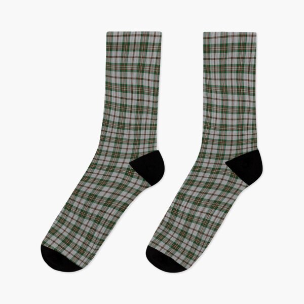 Item preview, Scott Dress 2 Clan Tartan – Scottish Plaid Pattern for Proud Scots designed and sold by The Tartan Forge.