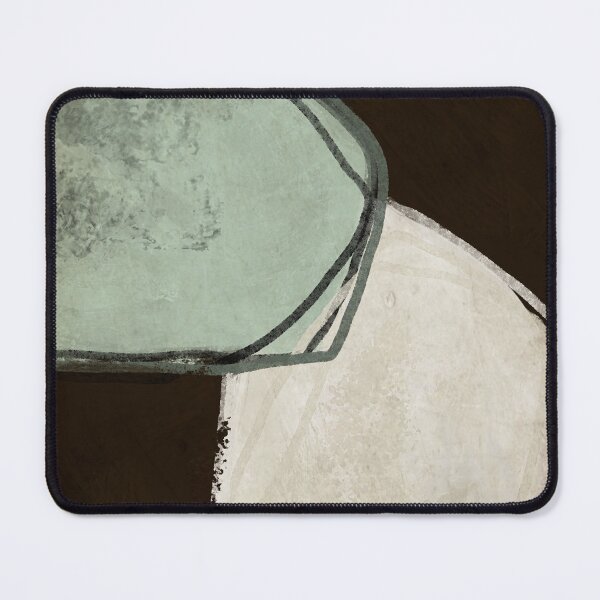 Item preview, Pebble Pair designed and sold by Artpiphany.