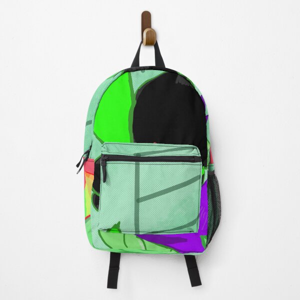 Item preview, Lime & Leaf designed and sold by Leaf_the_gamer.