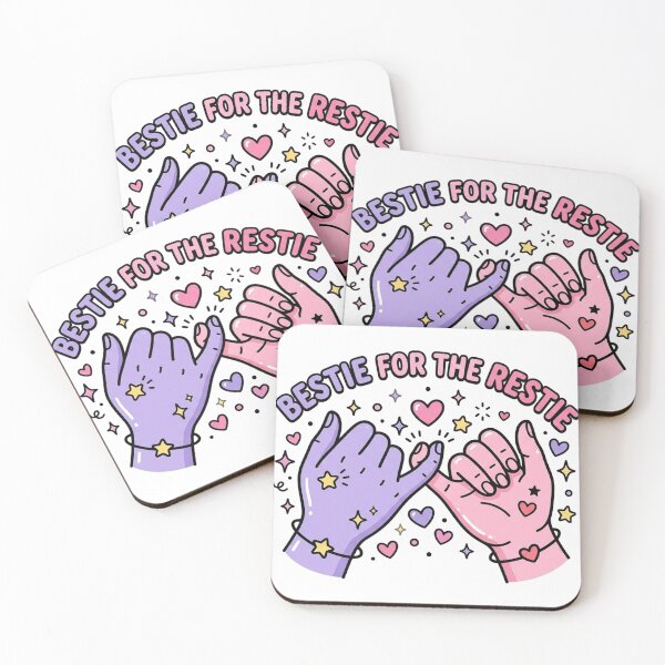 Item preview, Hands designed and sold by tushartanvir.