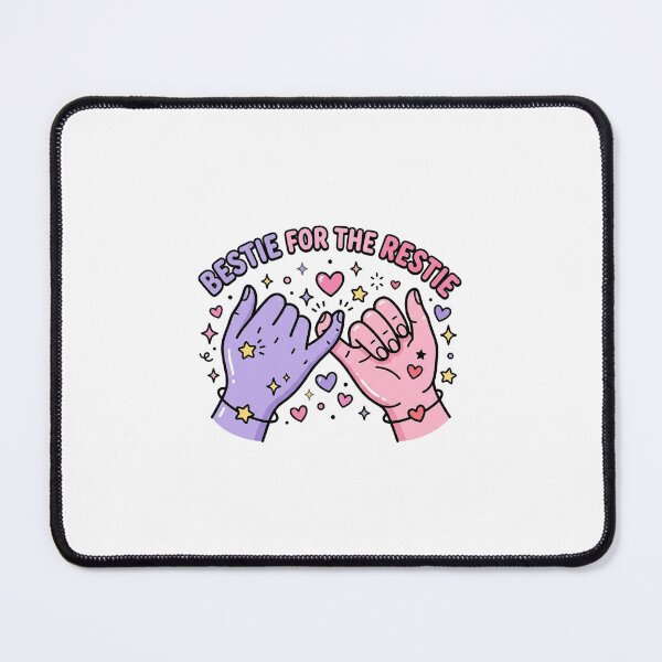 Item preview, Hands designed and sold by tushartanvir.