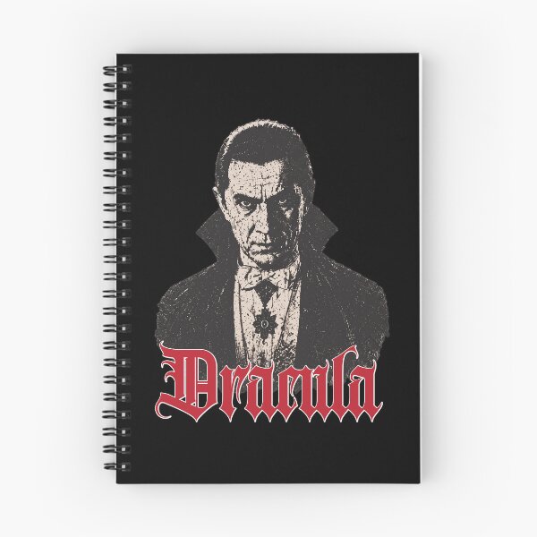 Item preview, Dracula Bela Lugosi Vintage Horror Metal designed and sold by osanegulja5.