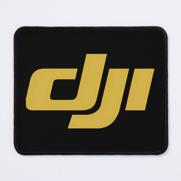 Item preview, best to buy dji logo designed and sold by adbeel.