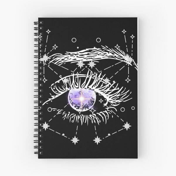 Item preview, OJO designed and sold by abissdesing.