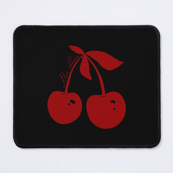 Item preview, My dear red designed and sold by KV STUDIO.