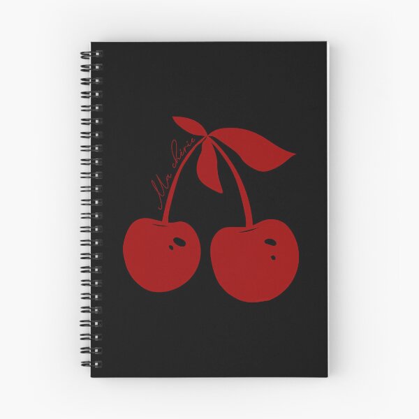 Item preview, My dear red designed and sold by KV STUDIO.