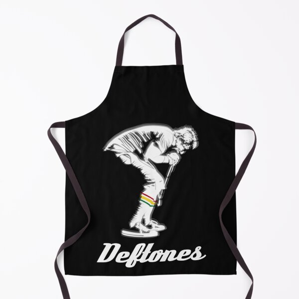 Item preview, Singer On Stage Above Cursive designed and sold by TheGrandShopart.