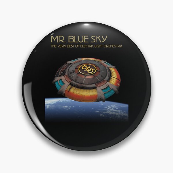 Item preview, Featuring A Metallic Spacecraft Above Earth designed and sold by TheGrandShopart.