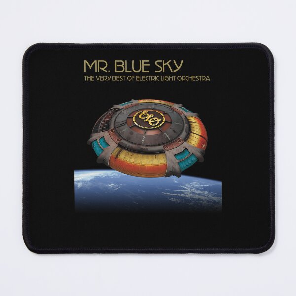Item preview, Featuring A Metallic Spacecraft Above Earth designed and sold by TheGrandShopart.