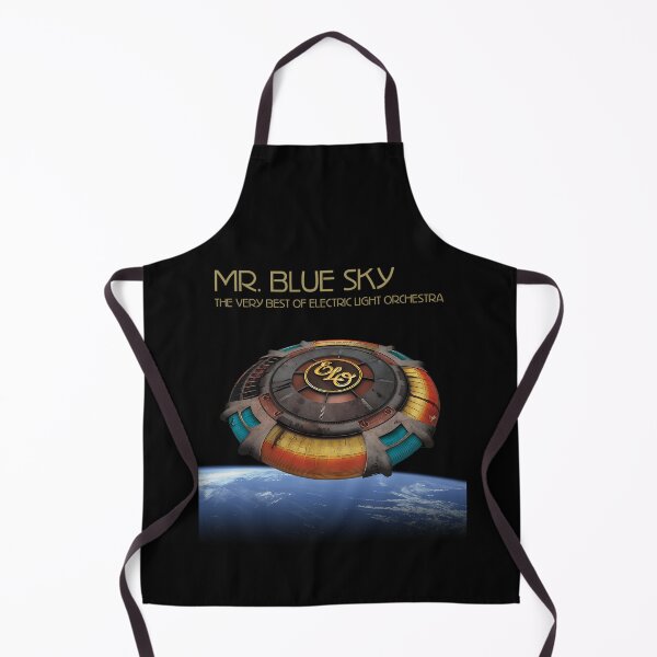 Item preview, Featuring A Metallic Spacecraft Above Earth designed and sold by TheGrandShopart.